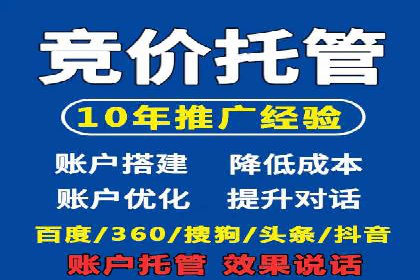 SEM竞价培训：实战案例解析与策略